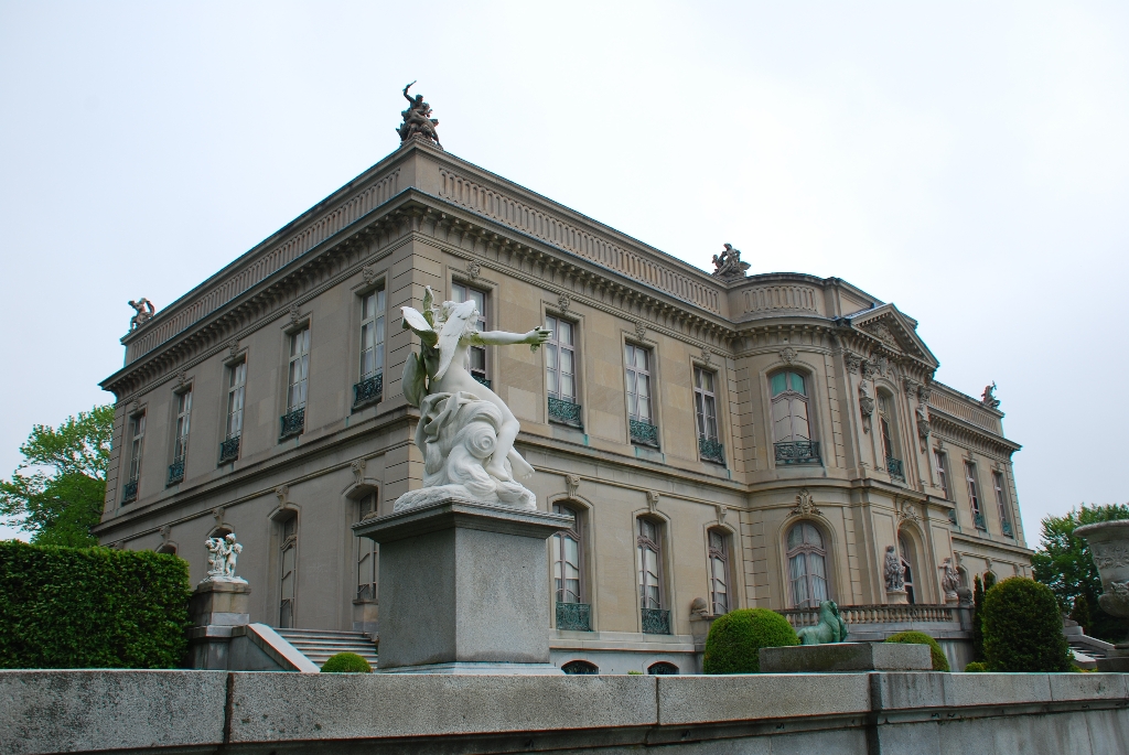 DSC_1195.JPG